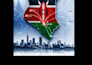 conduct market research and competitor analysis in kenya